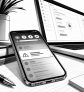 ai-anti-scam-android-messages-security
