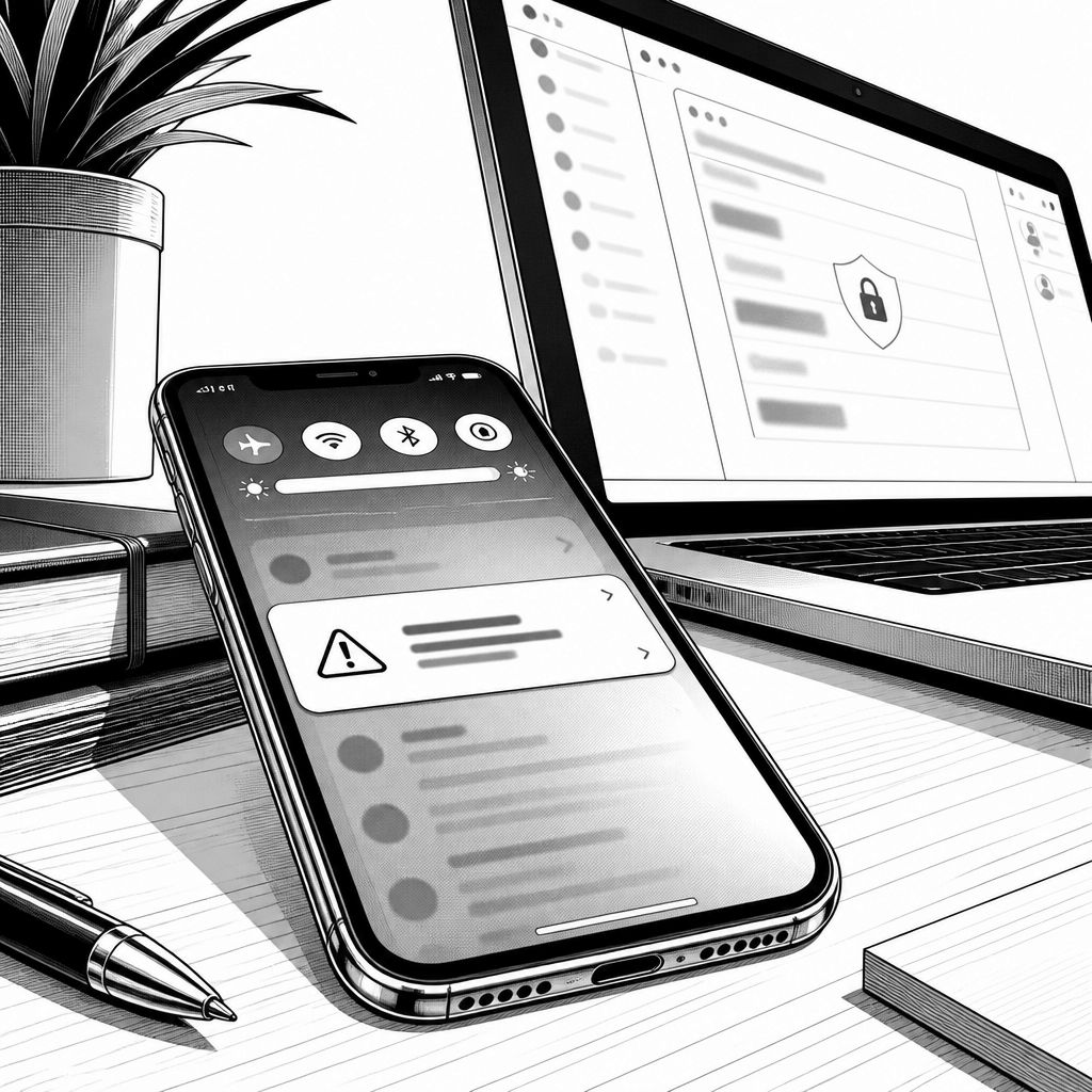Googles neue Anti-Scam-Funktionen für Android und Google Messages Googles neue Anti-Scam-Funktionen für Android und Google Messages