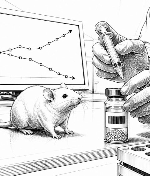 ai-antibiotika-zucker-darmmikrobiom