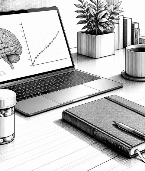 ai-antidepressiva-wirkweise-neuroplastizitaet