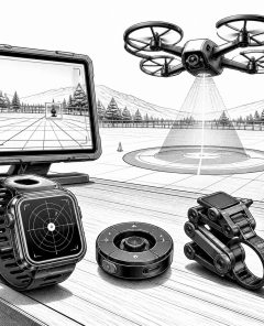 ai-antigravity-follow-me-bundle-a1-gesten-tracking