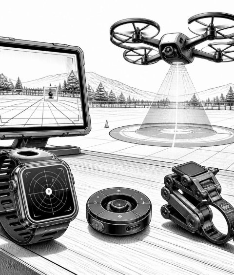 ai-antigravity-follow-me-bundle-a1-gesten-tracking