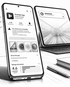 ai-antigravity-googlebook