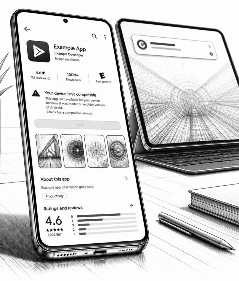 ai-antigravity-googlebook