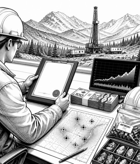 ai-antimony-resources-orderbuch-privatplatzierung