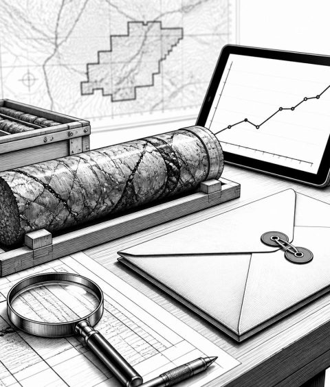 ai-antimony-resources-privatplatzierung-bald-hill