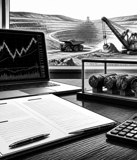 ai-antimony-resources-privatplatzierung-maximalvolumen
