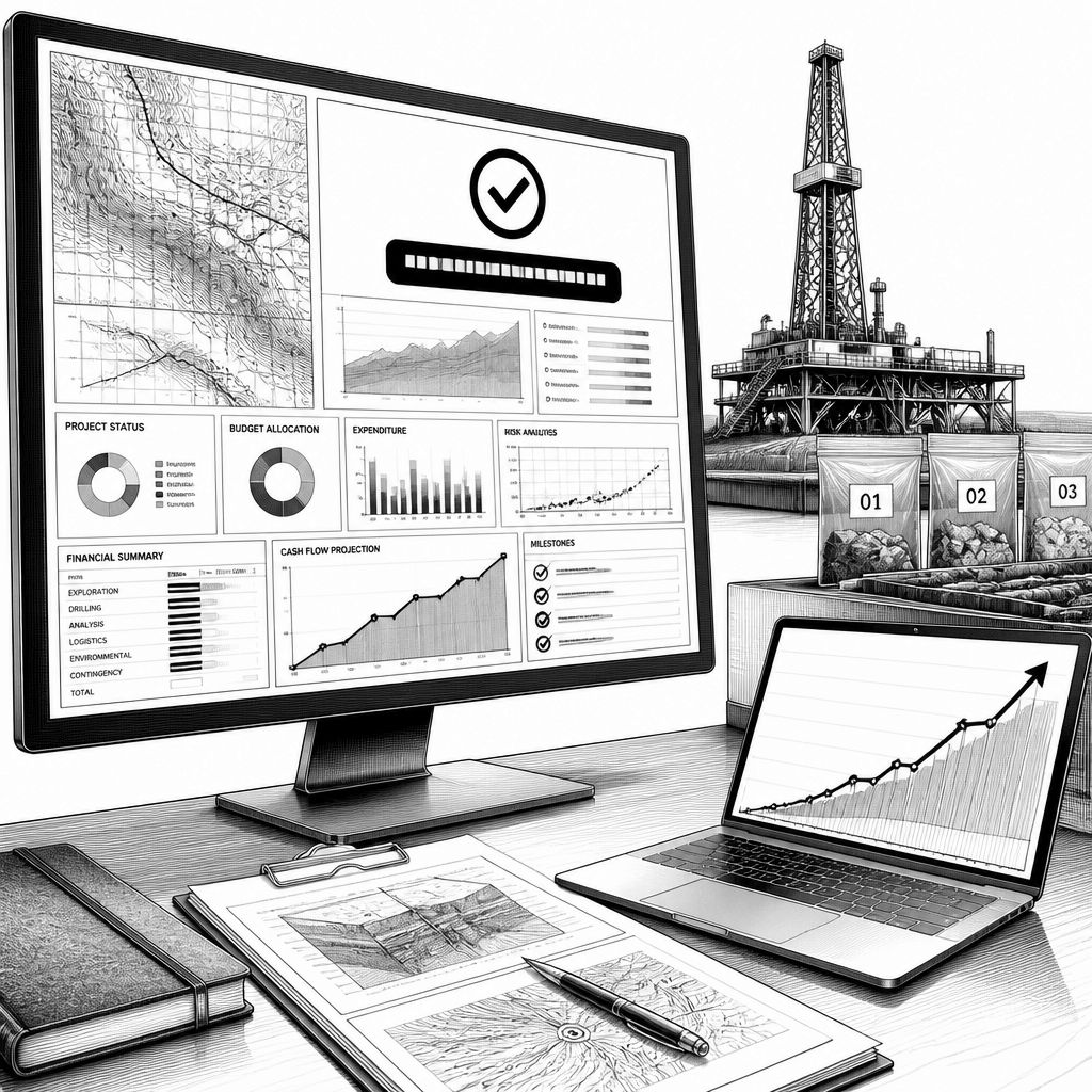 Antimony Resources: Strategischer Investor zeichnet gesamte Tranche für Bald Hill Antimony Resources: Strategischer Investor zeichnet gesamte Tranche für Bald Hill
