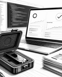 ai-anvil-token-collateral-5m