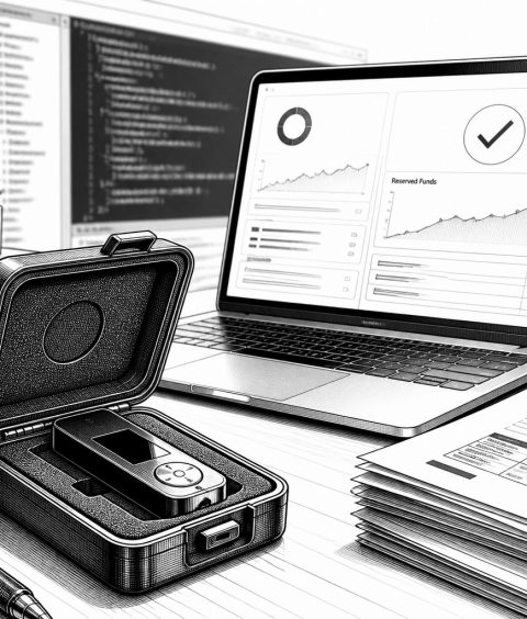 ai-anvil-token-collateral-5m