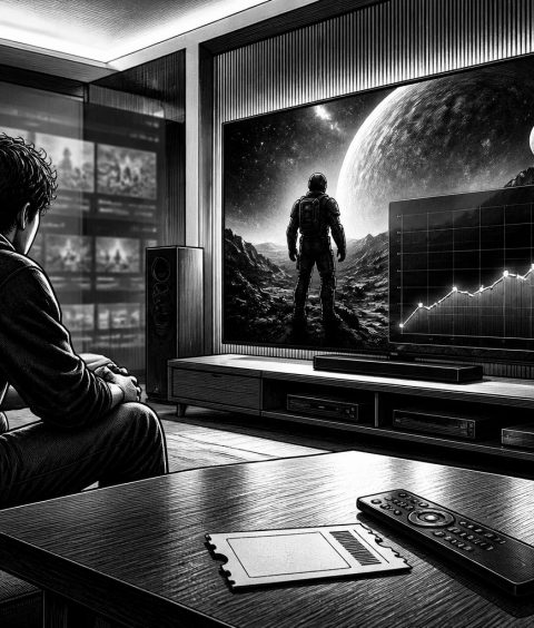 ai-anxiety-rewatch-terminator-streaming