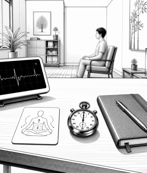 ai-anxiety-therapy-breathwork