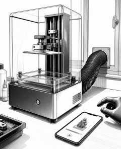 ai-anycubic-photon-mono-m7-pro-prime-day-resin