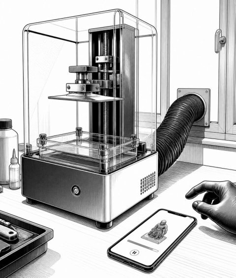 ai-anycubic-photon-mono-m7-pro-prime-day-resin