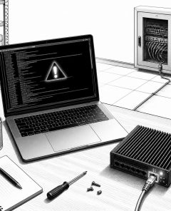 ai-anydesk-linux-anypwn-root
