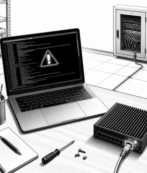 ai-anydesk-linux-anypwn-root