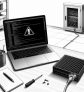 ai-anydesk-linux-anypwn-root