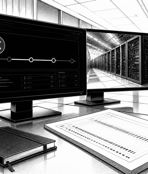 ai-ao3-outage-status-restore