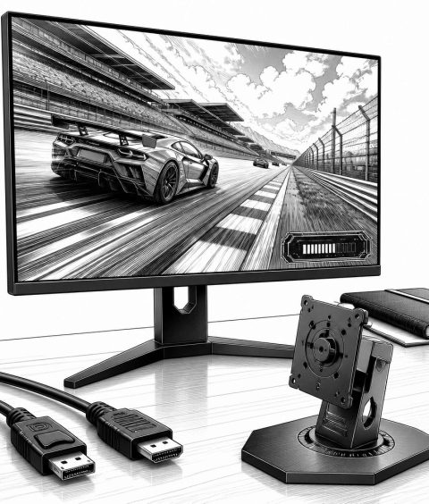 ai-aoc-27g4zr-260hz-gaming-monitor