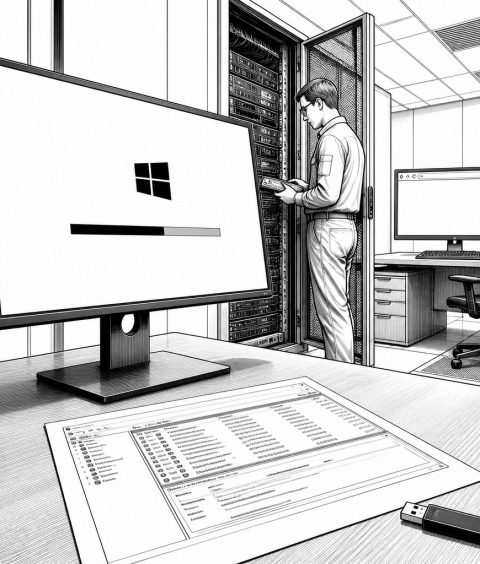 ai-aomei-backupper-supply-chain-update-window