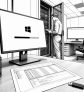 ai-aomei-backupper-supply-chain-update-window