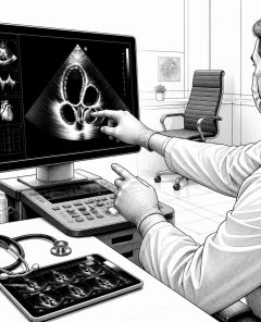 ai-aortenklappenstenose-diagnostik-tavi-herzteam