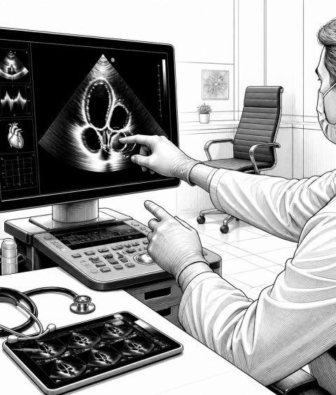 ai-aortenklappenstenose-diagnostik-tavi-herzteam
