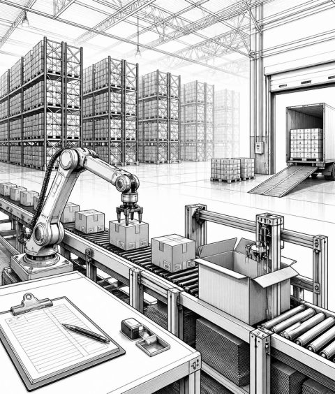 ai-aosom-uk-million-customers-logistik-fulfillment