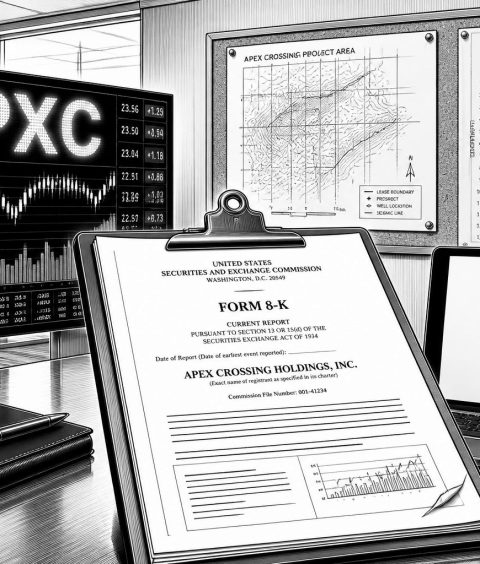 ai-apex-critical-metals-nasdaq-ads-offering