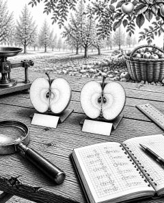 ai-apfel-polyphenole-sortenvergleich