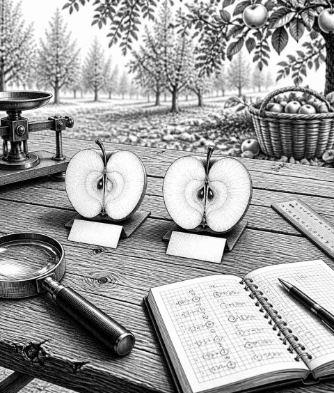 ai-apfel-polyphenole-sortenvergleich