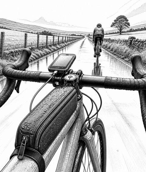 ai-apidura-expedition-long-top-tube-pack-2l