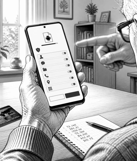 ai-apk-betrugsmasche-pune-wahlkommission