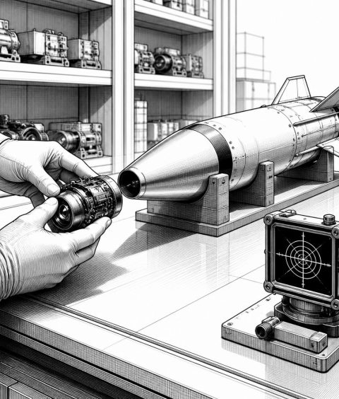ai-apkws-framework-precision-kits