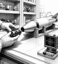 ai-apkws-framework-precision-kits