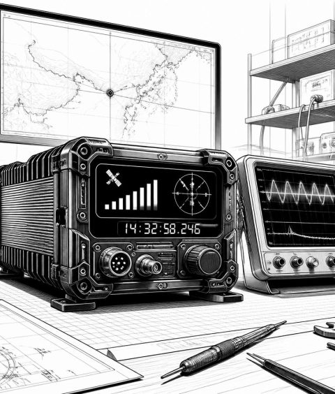 ai-apnt-assured-position-navigation-time-ew