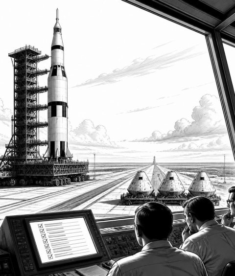ai-apollo-7-raumfahrt-testflug