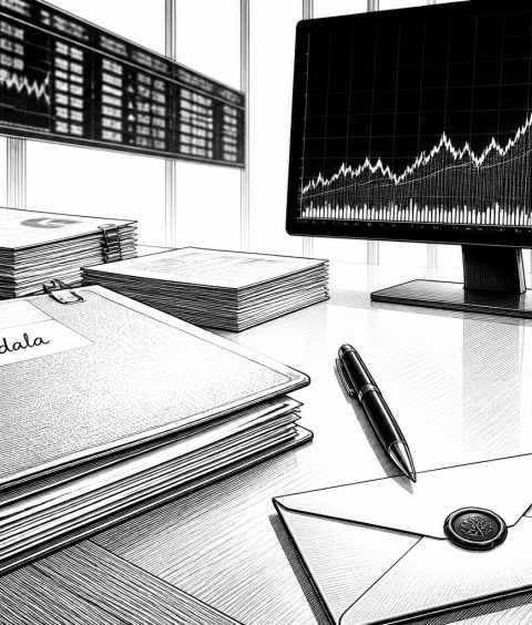 ai-apollo-mubadala-capital-minority-stake