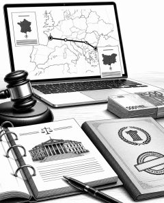 ai-apothekenkammer-docmorris-pfaendung-niederlande