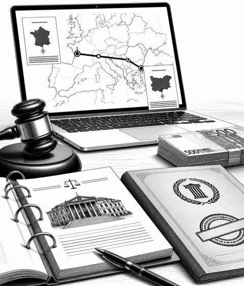 ai-apothekenkammer-docmorris-pfaendung-niederlande