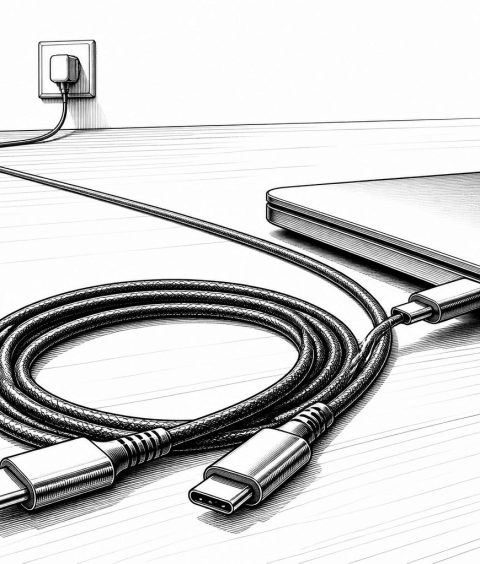 ai-apple-240w-usb-c-2m-charging