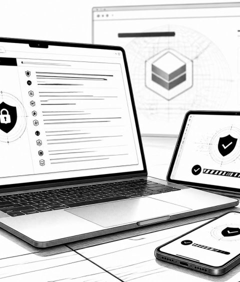 ai-apple-329-security-vulnerabilities-update
