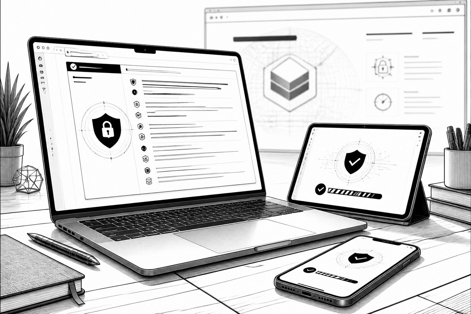 Apple schließt 329 Sicherheitslücken: 1.265 CVEs in iOS, macOS, Safari Apple schließt 329 Sicherheitslücken: 1.265 CVEs in iOS, macOS, Safari