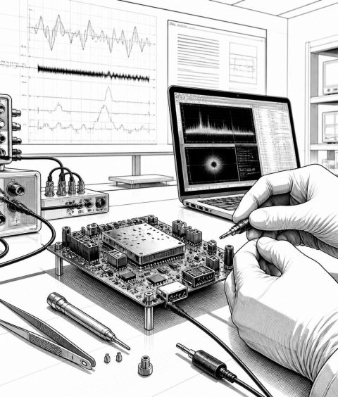ai-apple-6g-modem-engineer