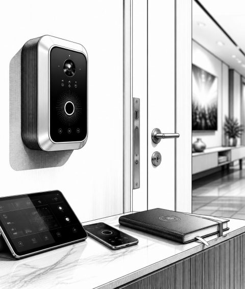 ai-apple-adt-smart-home-hub-new-york-event