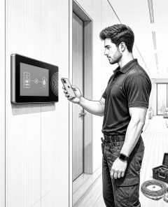 ai-apple-adt-smart-home-hub-wall-display