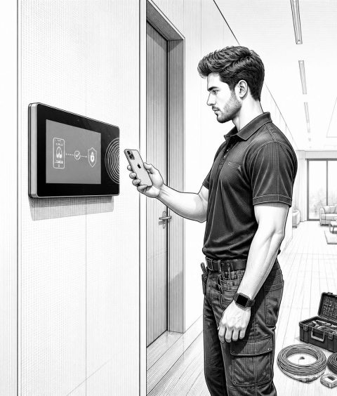 ai-apple-adt-smart-home-hub-wall-display