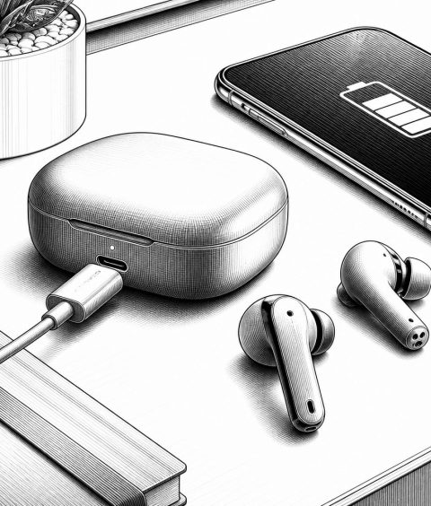 ai-apple-airpods-4-usbc-ip54