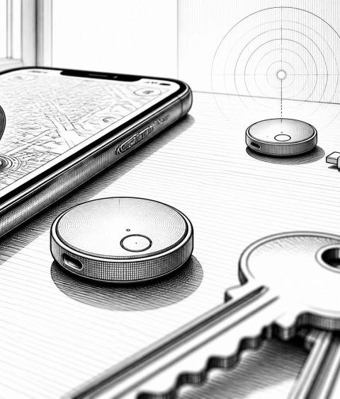 ai-apple-airtags-bestprice-70usd