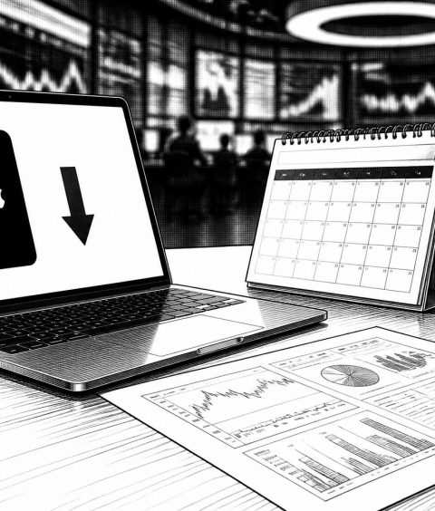ai-apple-aktie-bofa-us-1-liste-wechsel